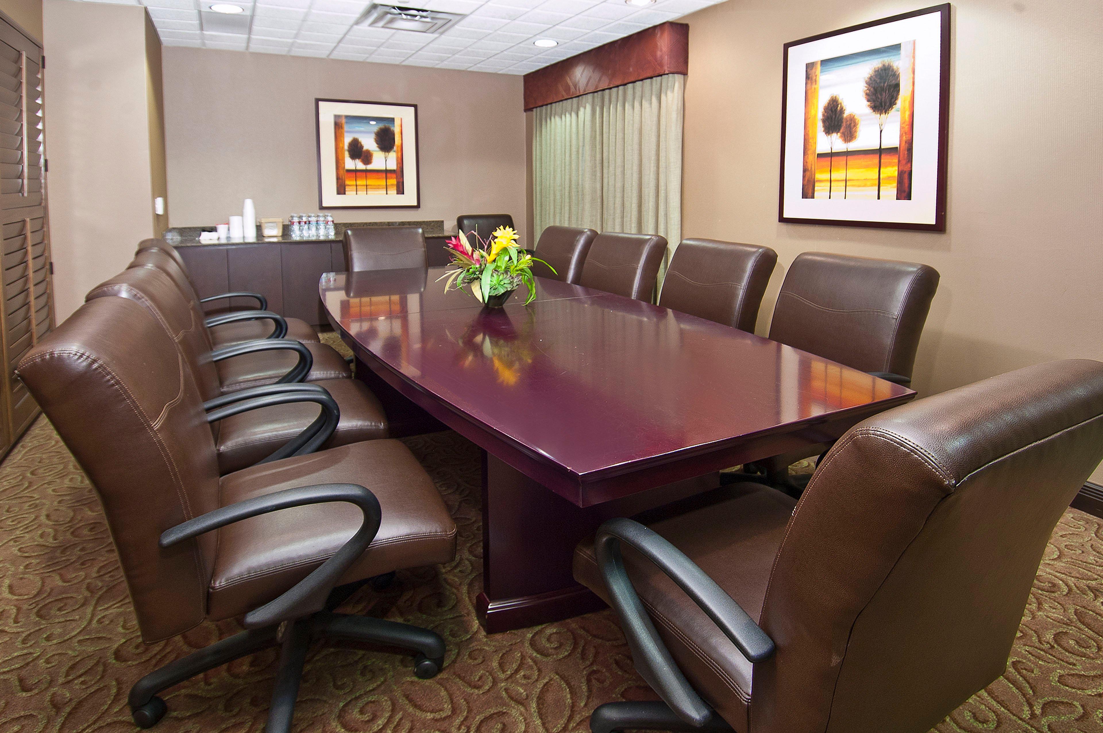 Holiday Inn Express & Suites Oro Valley-Tucson North By Ihg Extérieur photo