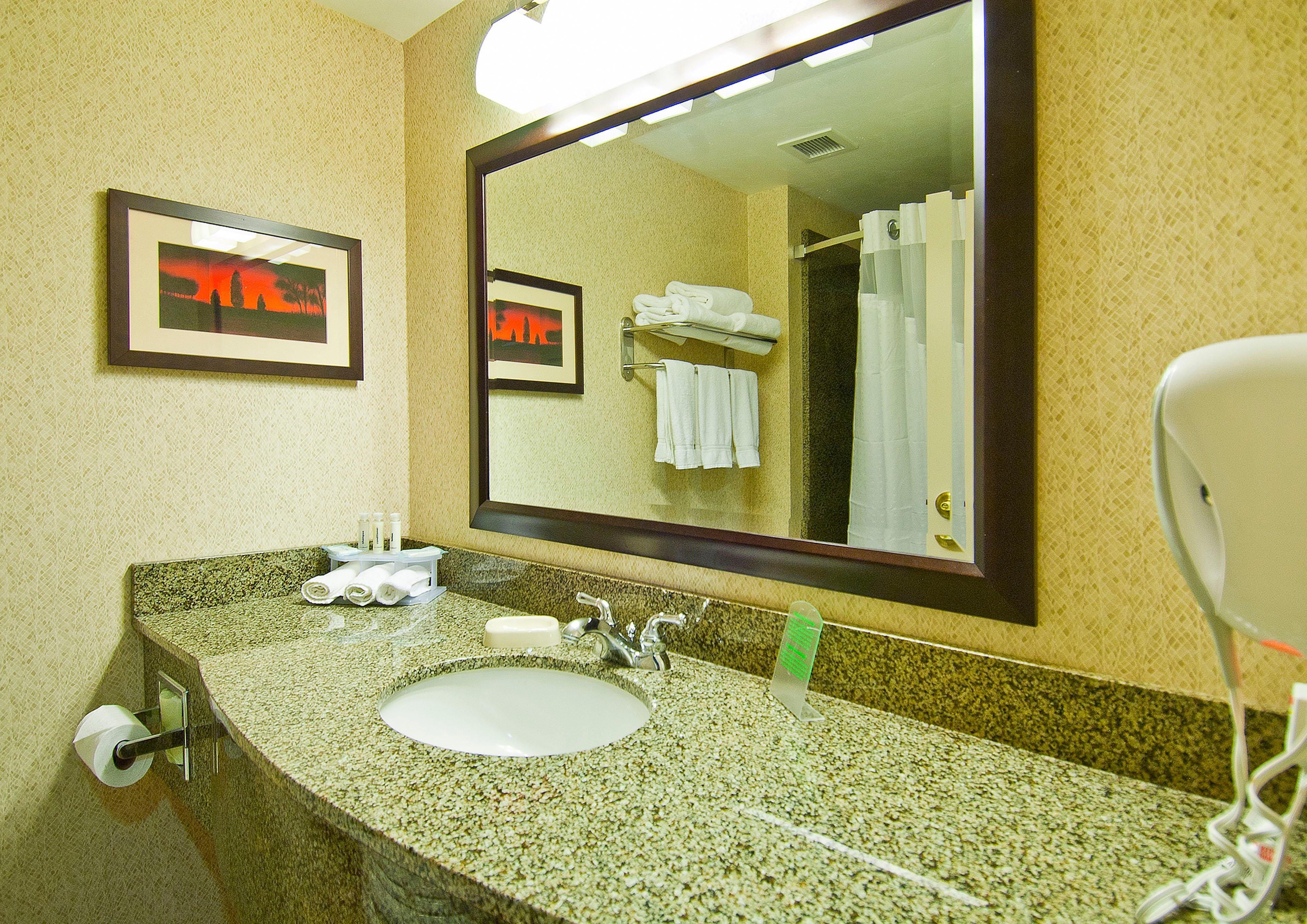 Holiday Inn Express & Suites Oro Valley-Tucson North By Ihg Extérieur photo