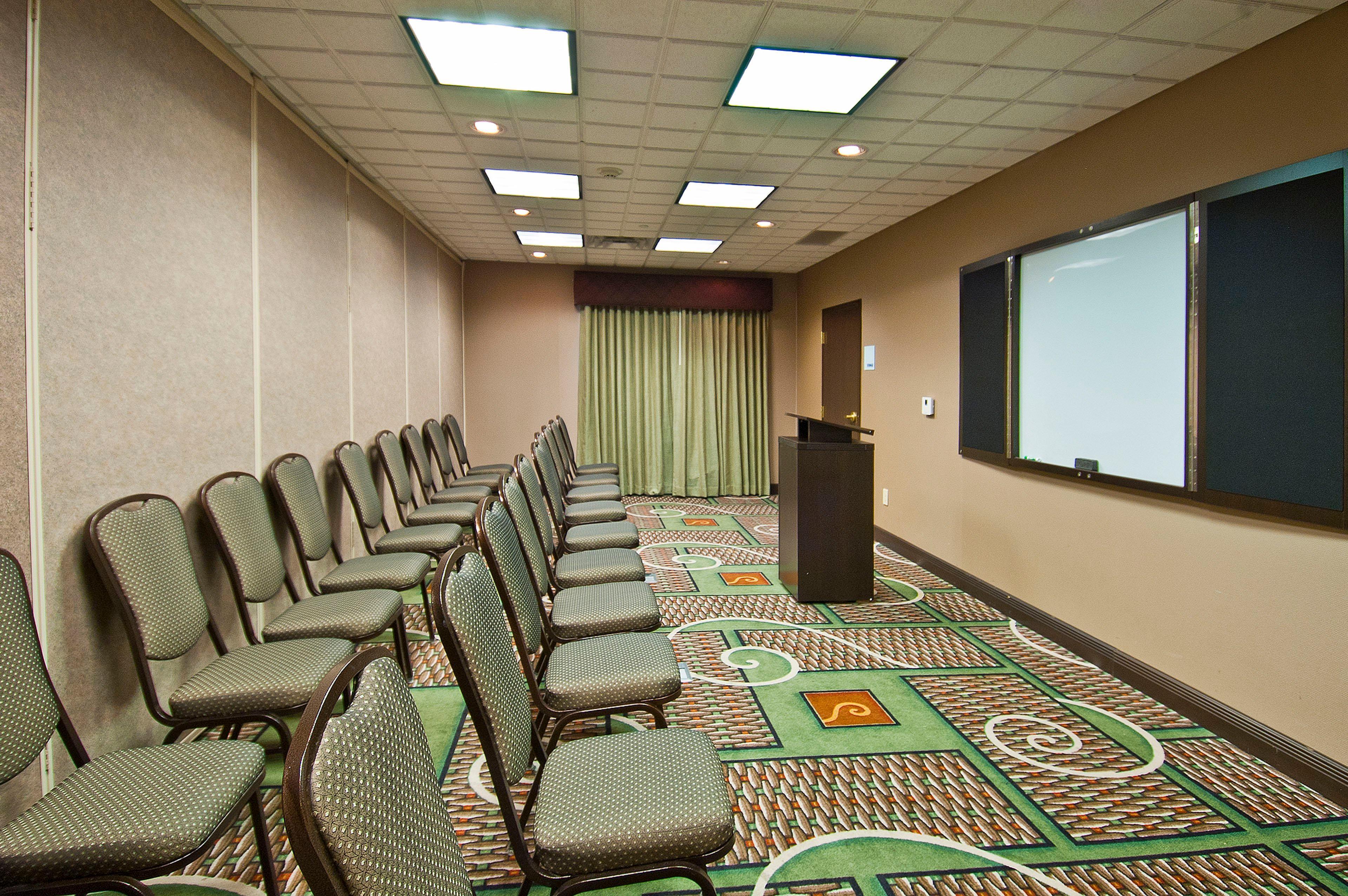 Holiday Inn Express & Suites Oro Valley-Tucson North By Ihg Extérieur photo