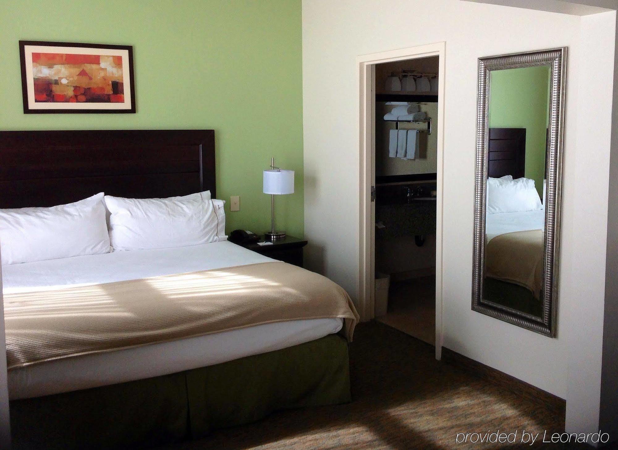 Holiday Inn Express & Suites Oro Valley-Tucson North By Ihg Extérieur photo